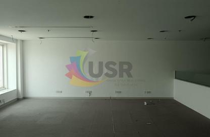 Office Space - Studio - 1 Bathroom for rent in Oud Metha - Bur Dubai - Dubai