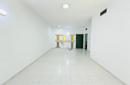 Apartment - 1 Bedroom - 2 Bathrooms for rent in Mankhool Building - Mankhool - Bur Dubai - Dubai