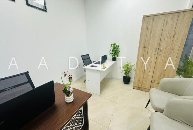 105113541 - Property Image 3