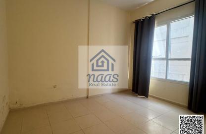 Apartment - 1 Bedroom - 1 Bathroom for rent in Almond Tower - Garden City - Ajman Apartment - 1 Bedroom - 1 Bathroom for rent in Almond Tower - Garden City - Ajman