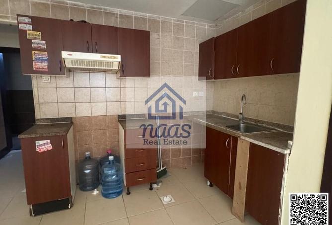 105958439 - Property Image 3