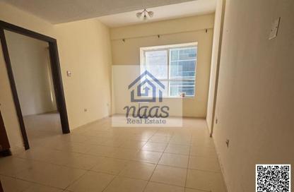 Apartment - 1 Bedroom - 1 Bathroom for rent in Almond Tower - Garden City - Ajman Apartment - 1 Bedroom - 1 Bathroom for rent in Almond Tower - Garden City - Ajman