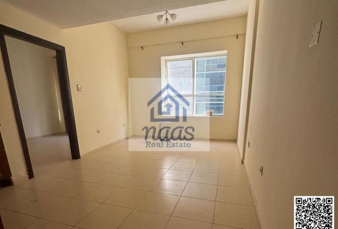 105958439 - Property Main Image