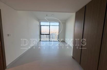 Apartment - 2 Bedrooms - 2 Bathrooms for rent in Palace Residence North - Dubai Creek Harbour (The Lagoons) - Dubai