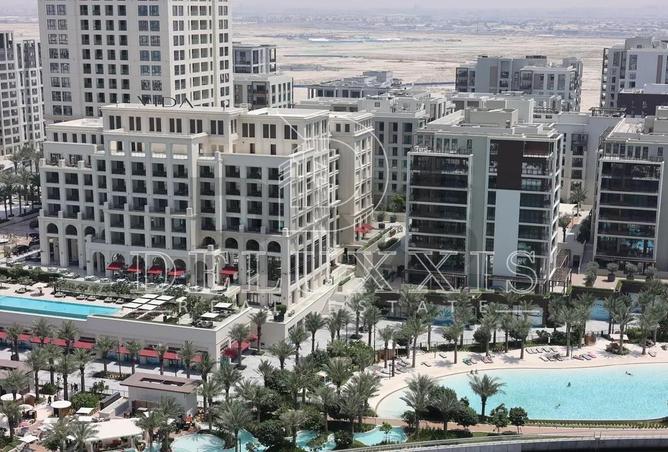 70696137 - الصورة الرئيسية للعقار