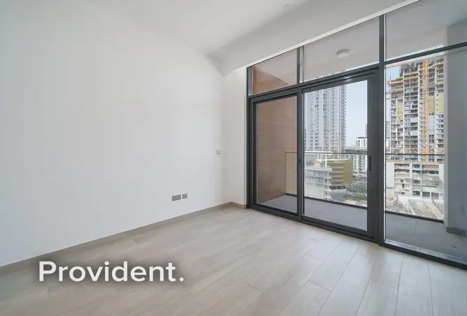 149561673 - Property Image 2