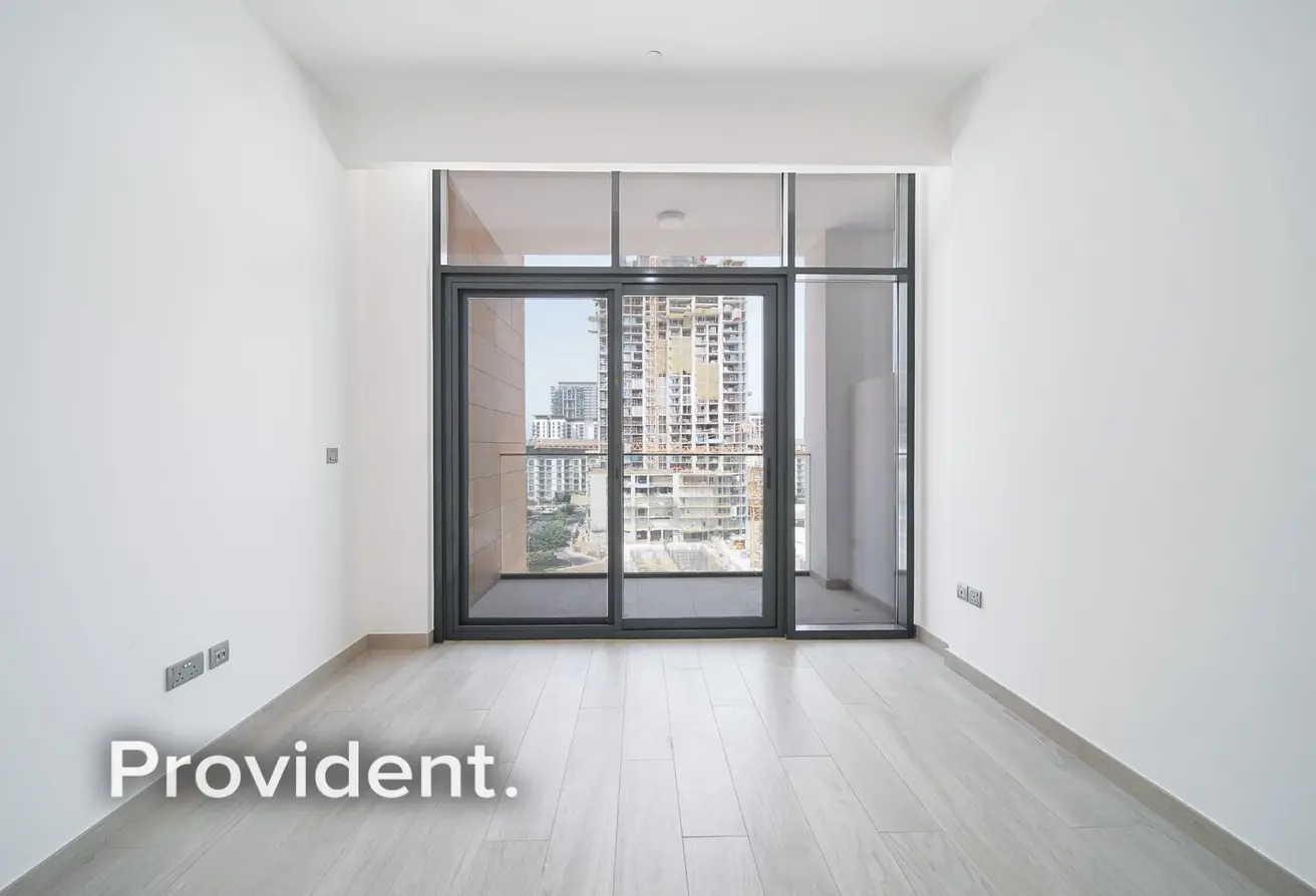 149561673 - Property Main Image