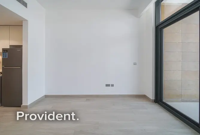 149561673 - Property Image 3