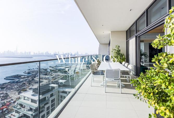 76569478 - Property Image 2