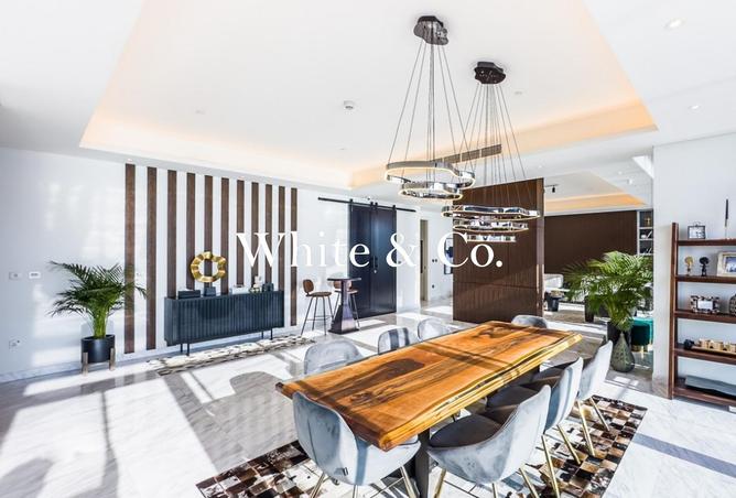 76569478 - Property Image 3