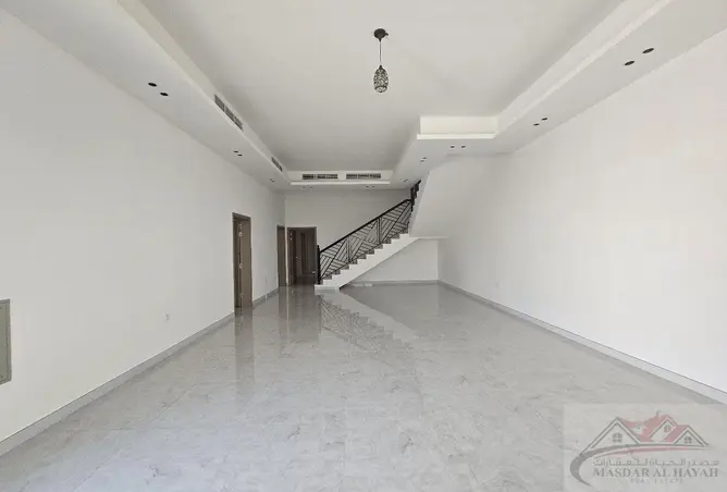 159652052 - Property Image 3