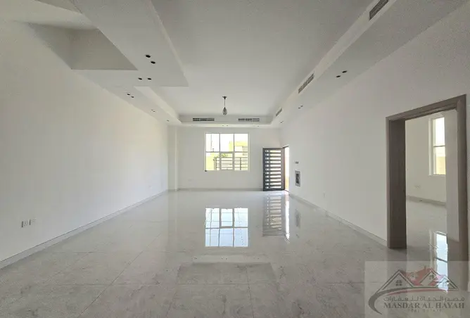 159652052 - Property Image 2