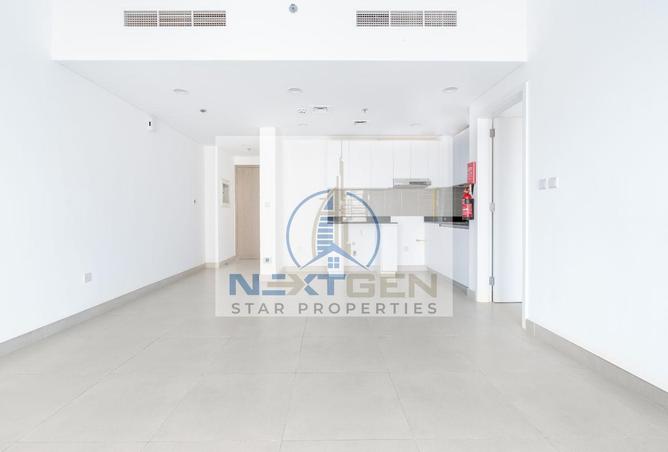 76166338 - الصورة الرئيسية للعقار