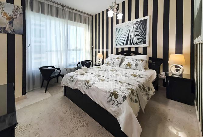 54404940 - صورة العقار 3