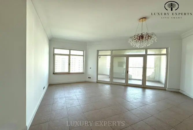 154171088 - Property Image 3