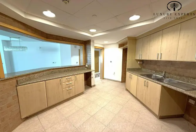 154171088 - Property Image 2