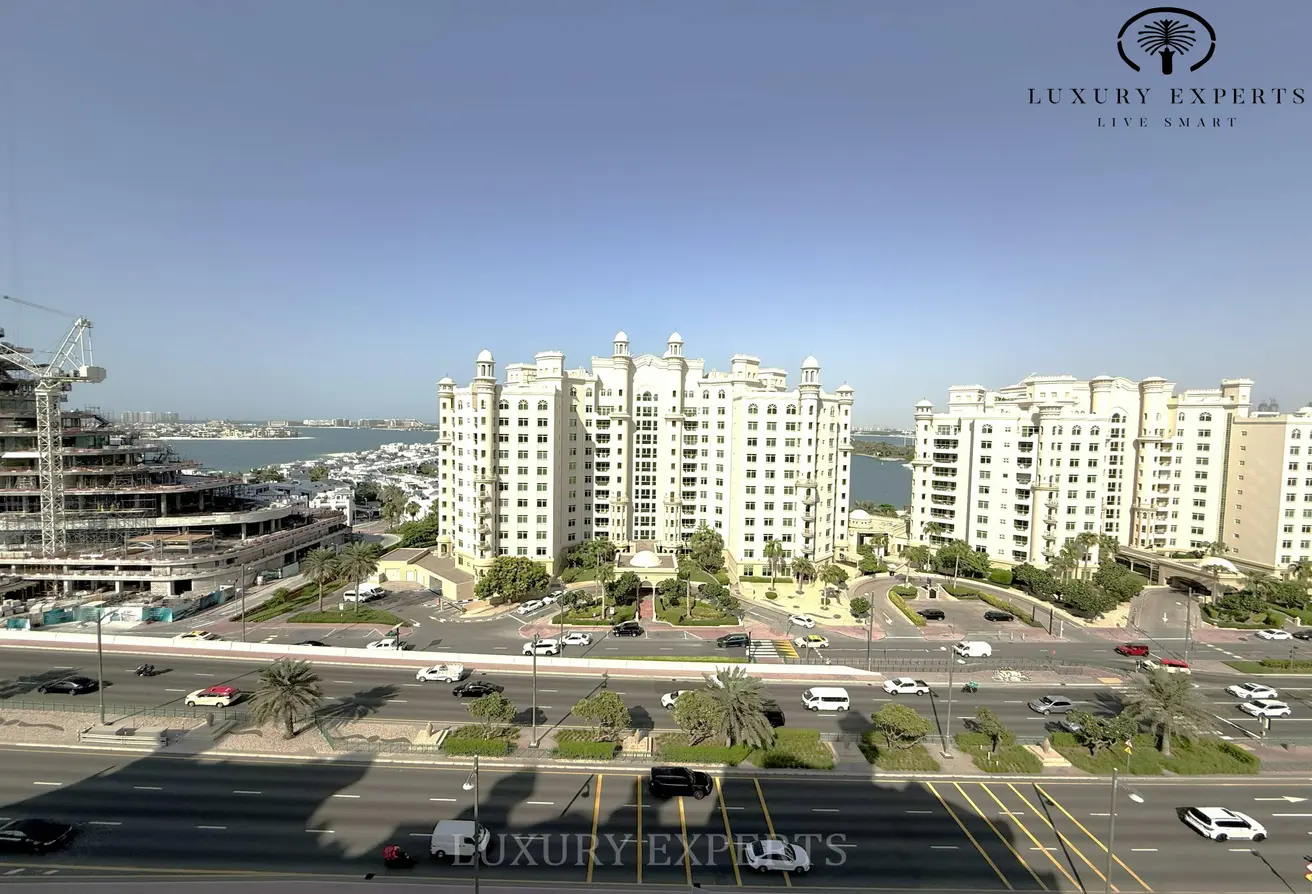 154171088 - Property Main Image