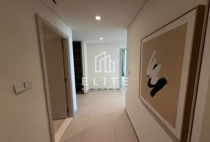 162336223 - Property Image 3