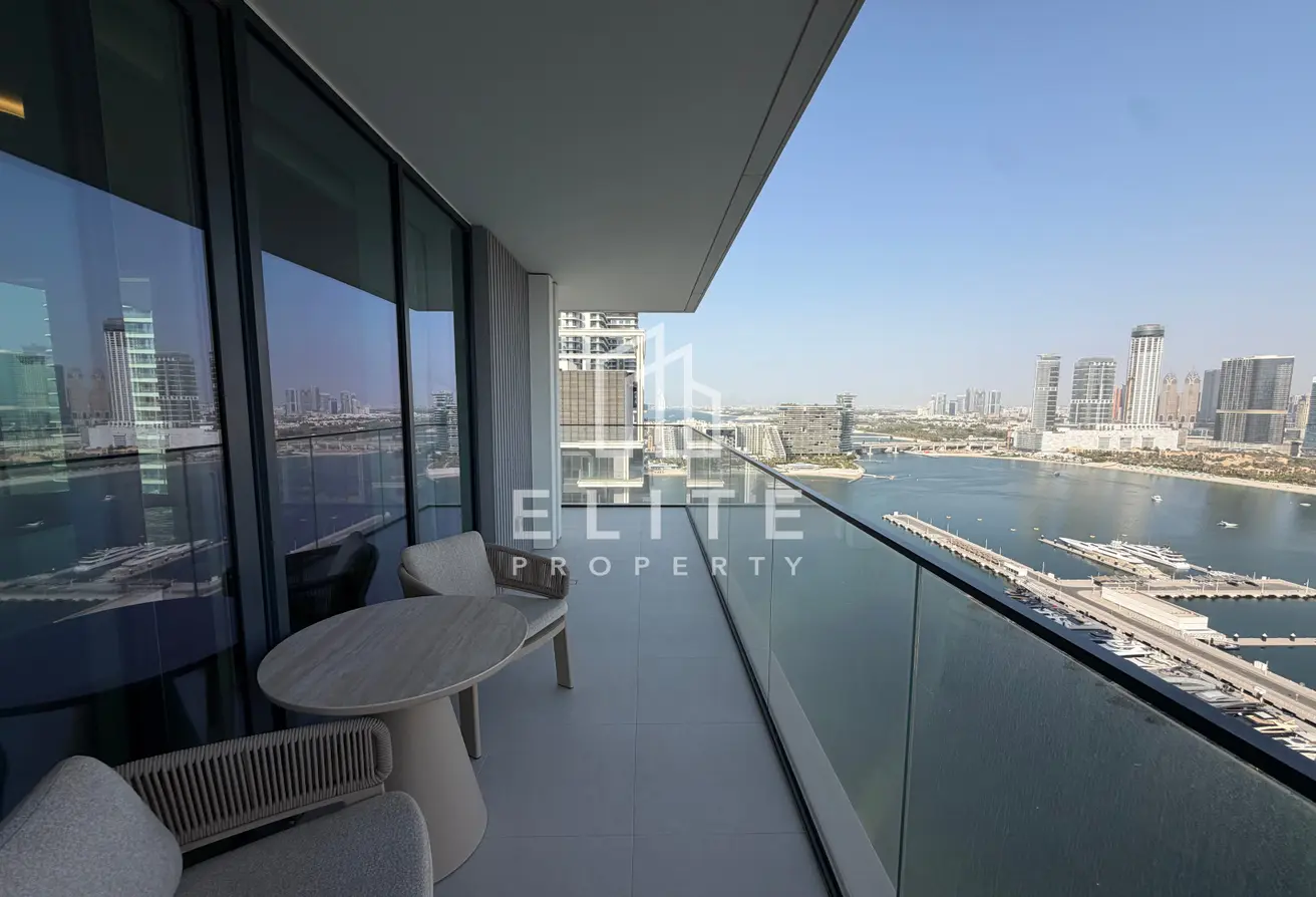 162336223 - Property Main Image