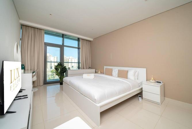 75024052 - Property Image 3