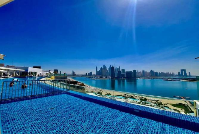 75024052 - Property Main Image