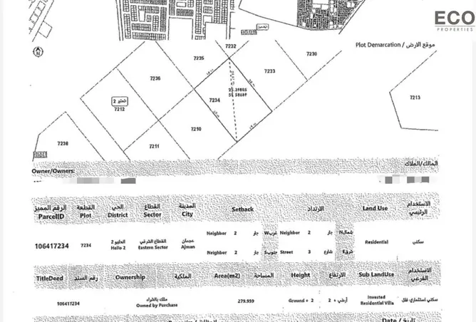 167006245 - Property Image 3