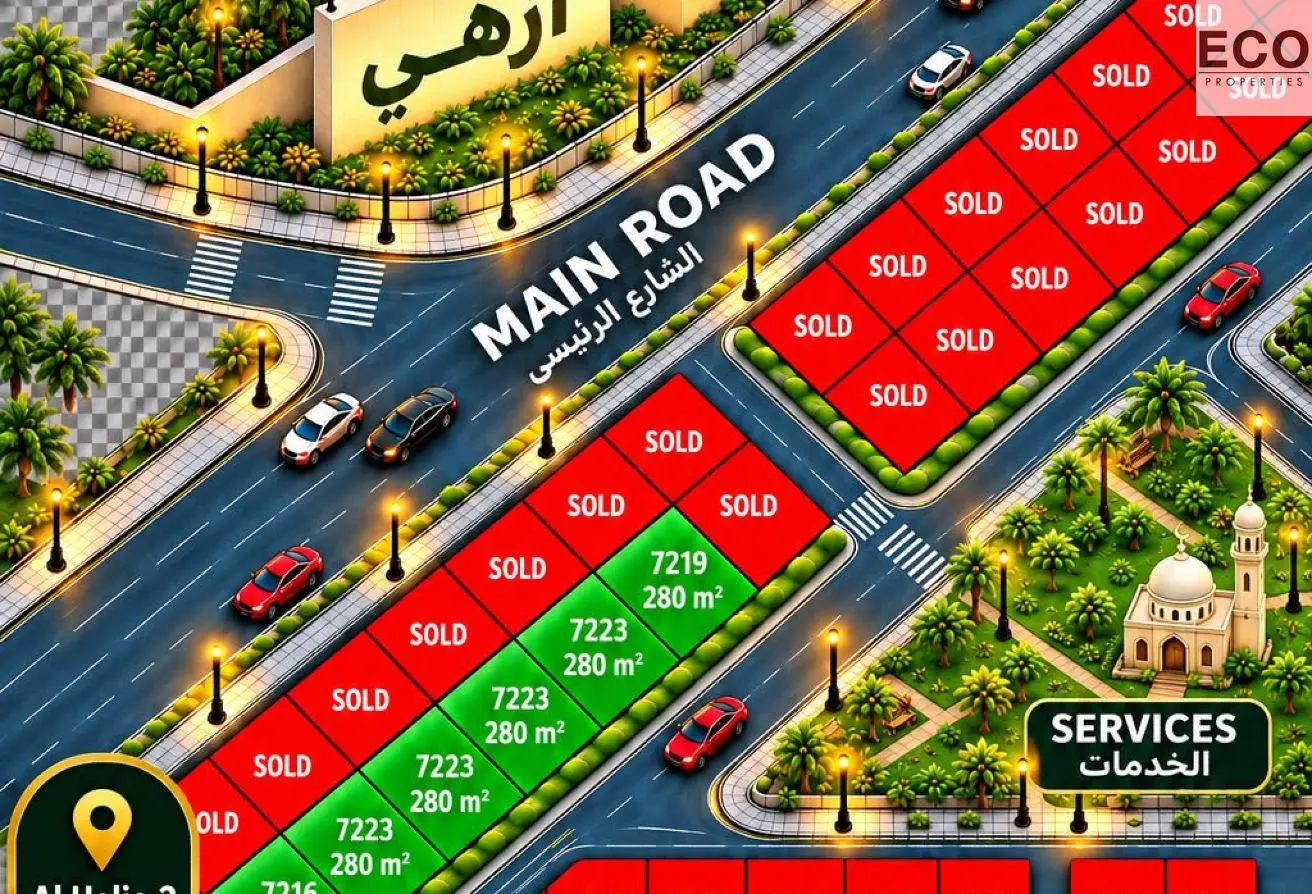 167006245 - Property Main Image