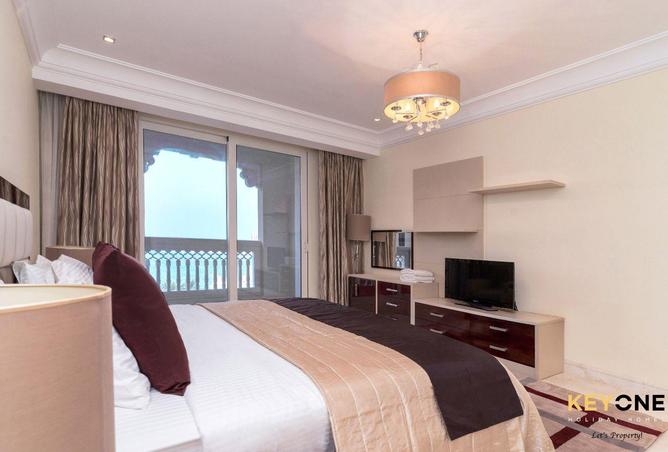 2PKMQl0qO6i - Property Image 2