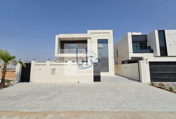 132010190 - Property Main Image