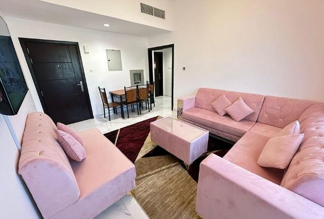 54394762 - صورة العقار 3