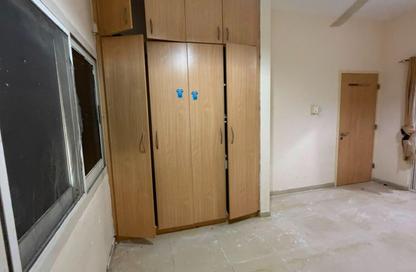 Apartment - 1 Bedroom - 1 Bathroom for rent in Qasimia 10 building - Al Mahatta - Al Qasimia - Sharjah Apartment - 1 Bedroom - 1 Bathroom for rent in Qasimia 10 building - Al Mahatta - Al Qasimia - Sharjah