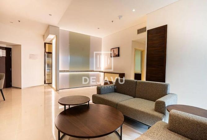 135608813 - Property Image 3