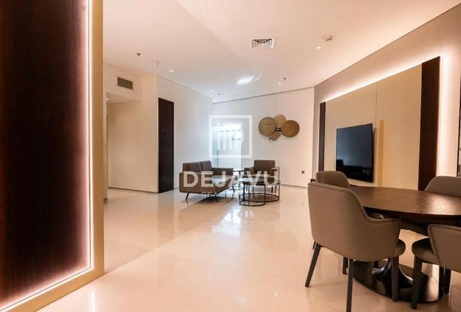 135608813 - Property Image 2