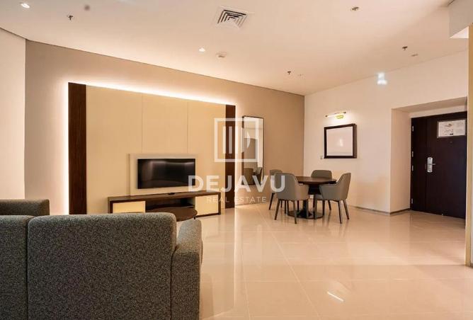 135608813 - Property Main Image