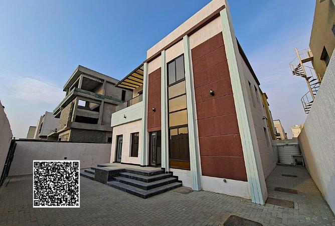 131546272 - الصورة الرئيسية للعقار