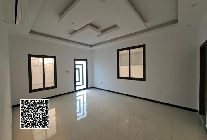 131546272 - صورة العقار 3