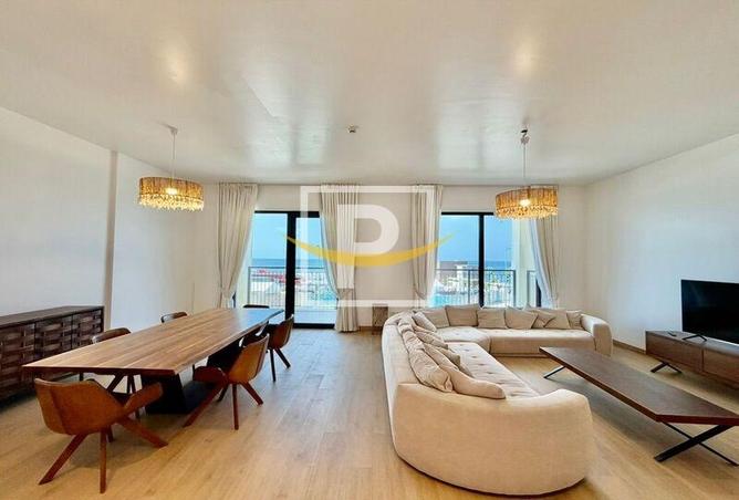 78986365 - Property Image 3