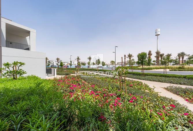 140131017 - Property Main Image