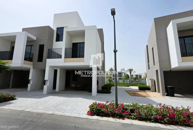 140131017 - Property Image 2