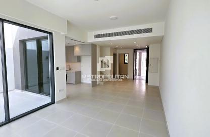 Townhouse - 4 - 5 for sale in Bliss 2 - Arabian Ranches 3 - Dubai