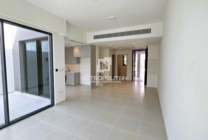 140131017 - Property Image 3