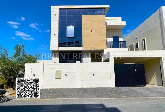 15972803 - الصورة الرئيسية للعقار