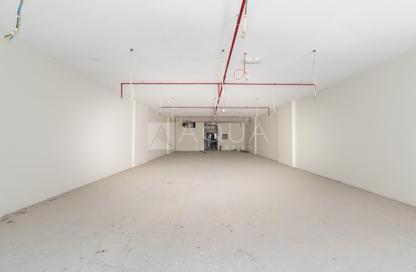 Office Space - Studio for rent in AT Investment Park - Dubai Investment Park 1 (DIP 1) - Dubai Investment Park (DIP) - Dubai