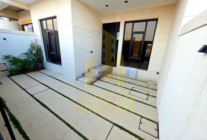 16158833 - صورة العقار 2