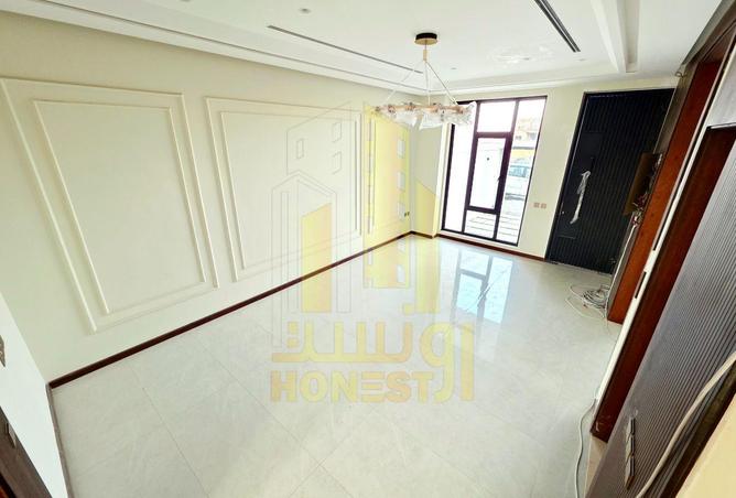 16158833 - صورة العقار 3