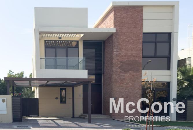 76965764 - صورة العقار 2