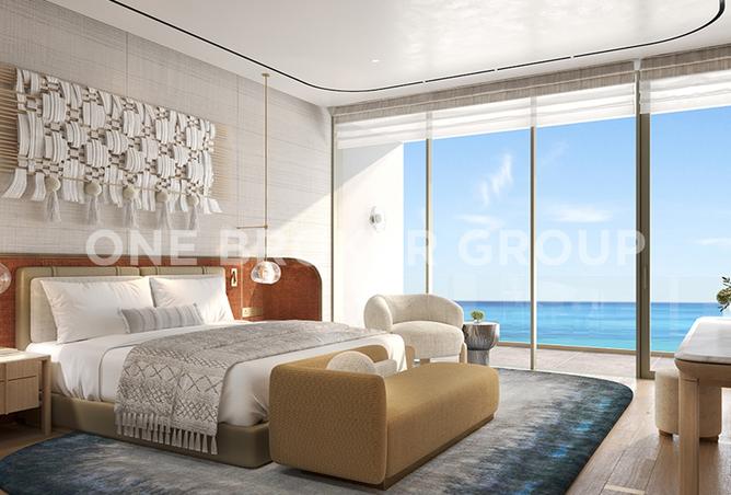 16033762 - صورة العقار 3