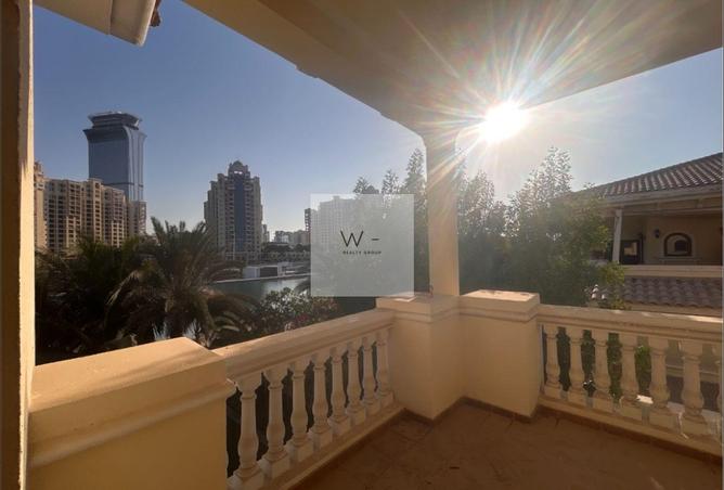 65152825 - صورة العقار 2