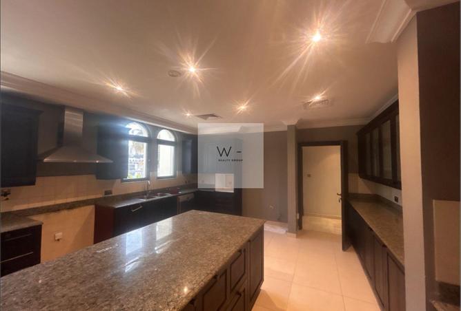 65152825 - صورة العقار 3