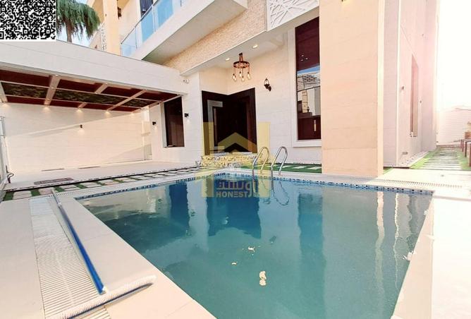 117719824 - Property Image 2